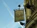 Picture of Commercial Tavern