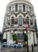 Picture of Commercial Tavern