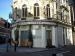 Picture of Commercial Tavern