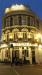 Picture of Commercial Tavern