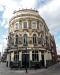 Picture of Commercial Tavern