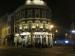 Picture of Commercial Tavern