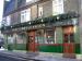 Picture of Duke of Wellington