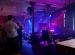 Picture of The George Tavern
