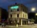 The George Tavern