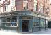 Picture of The Kings Stores