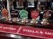Picture of The Pride of Spitalfields