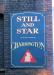 Picture of Still & Star