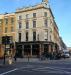 Picture of The Ten Bells