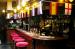 Picture of The White Hart