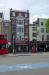 The White Hart
