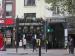 Picture of The White Hart