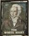 Picture of The White Hart