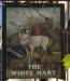Picture of The White Hart