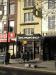 Picture of The White Hart