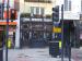 Picture of The White Hart
