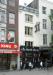 Picture of The White Hart