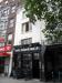 Picture of The White Hart