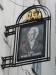 Picture of The White Hart