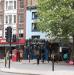 Picture of The White Hart