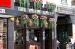 Picture of The White Hart