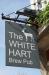 Picture of The White Hart