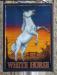 Picture of White Horse