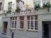 Picture of Williams Ale & Cider House