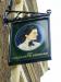Picture of The Charlotte Despard