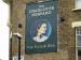 Picture of The Charlotte Despard