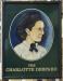 Picture of The Charlotte Despard