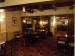 Picture of Bold Food & Bar