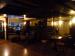 Picture of Bold Food & Bar