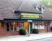 Picture of Bold Food & Bar