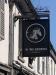 Picture of The Three Horseshoes