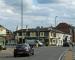 The Three Horseshoes