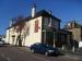 Picture of The York Arms
