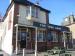 Picture of The York Arms