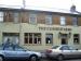 Picture of Clissold Arms