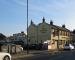 Picture of Clissold Arms
