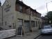 Picture of Clissold Arms