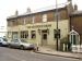 Picture of Clissold Arms