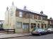 Picture of Clissold Arms