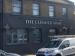 Picture of Clissold Arms