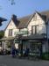 Picture of The Five Bells