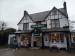 The Five Bells