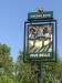Picture of The Five Bells