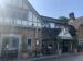 Picture of The Old White Lion