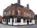 Picture of Crown & Anchor