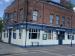 Picture of Crown & Anchor